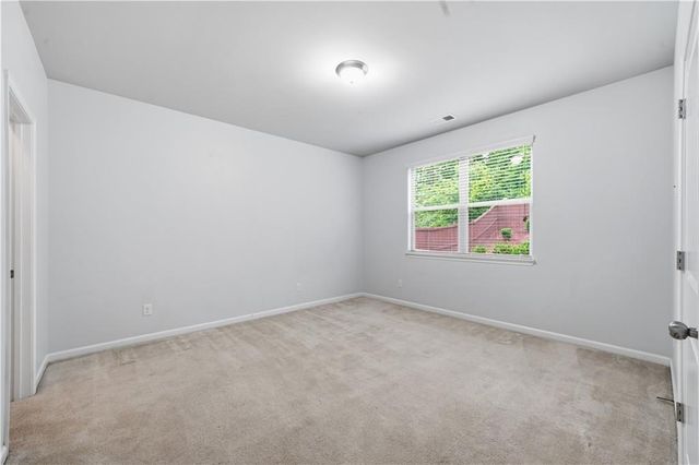 2640 Ogden Trail, Buford, GA 30519