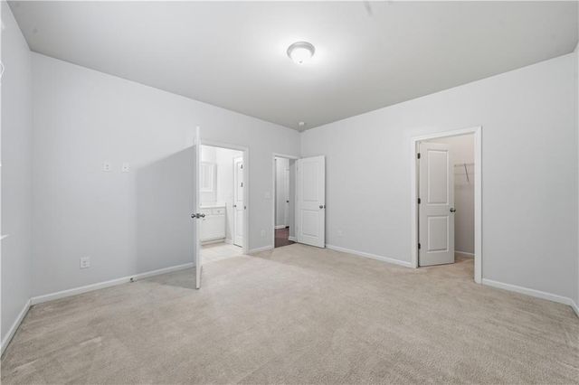 2640 Ogden Trail, Buford, GA 30519