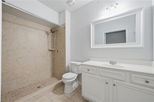 2640 Ogden Trail, Buford, GA 30519