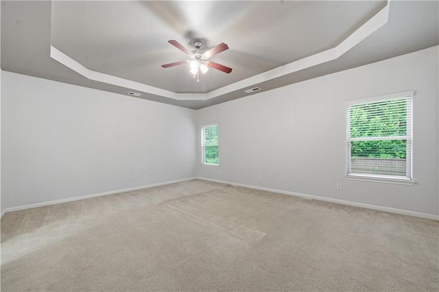 2640 Ogden Trail, Buford, GA 30519