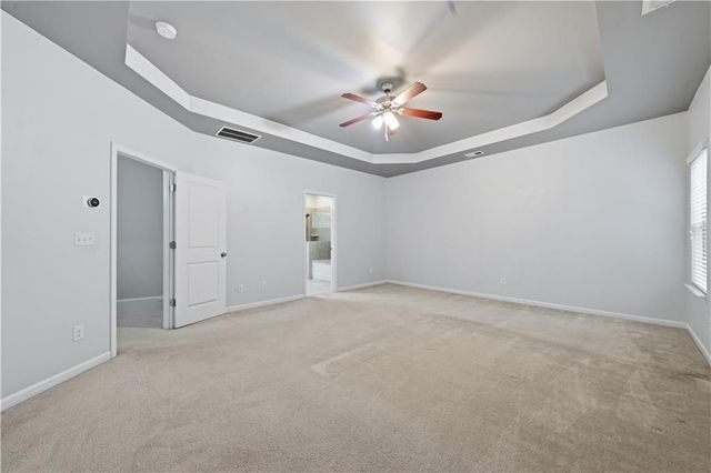 2640 Ogden Trail, Buford, GA 30519