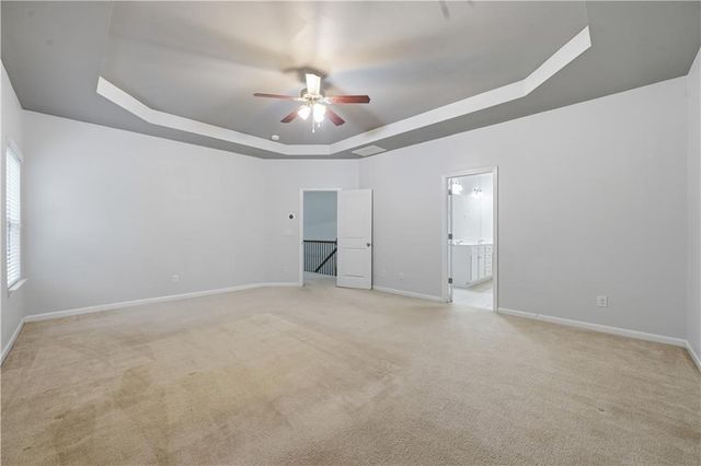 2640 Ogden Trail, Buford, GA 30519