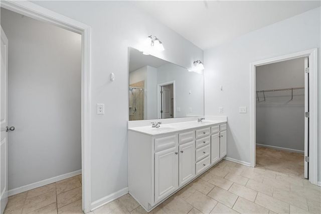 2640 Ogden Trail, Buford, GA 30519
