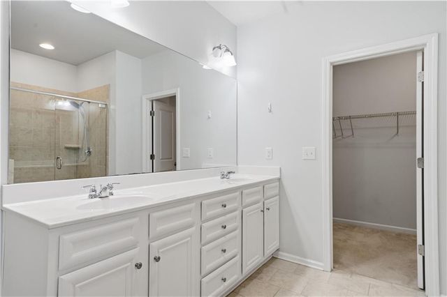 2640 Ogden Trail, Buford, GA 30519