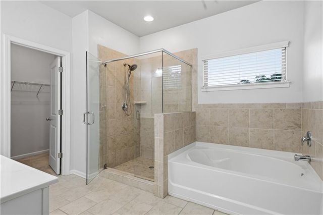 2640 Ogden Trail, Buford, GA 30519