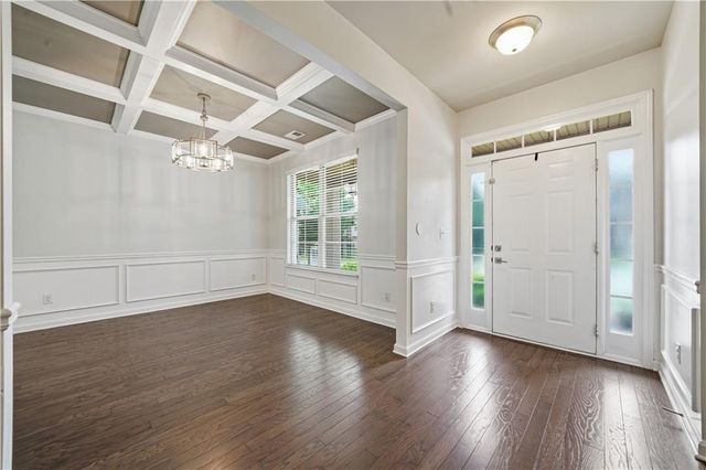 2640 Ogden Trail, Buford, GA 30519
