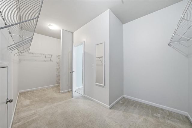 2640 Ogden Trail, Buford, GA 30519