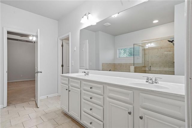 2640 Ogden Trail, Buford, GA 30519