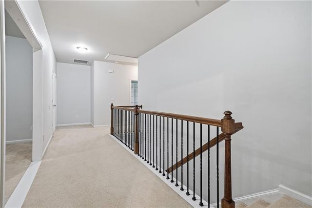 2640 Ogden Trail, Buford, GA 30519