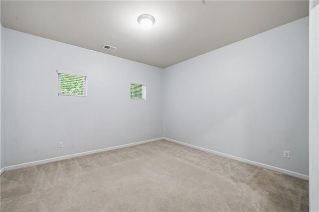 2640 Ogden Trail, Buford, GA 30519