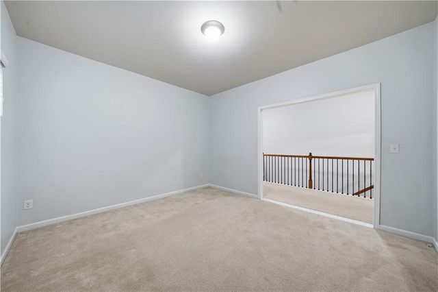 2640 Ogden Trail, Buford, GA 30519