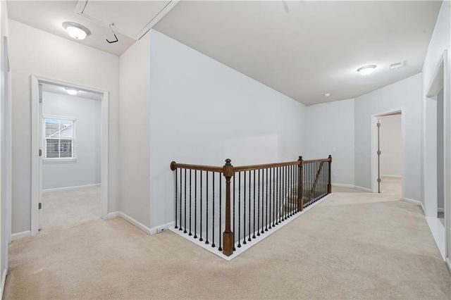 2640 Ogden Trail, Buford, GA 30519