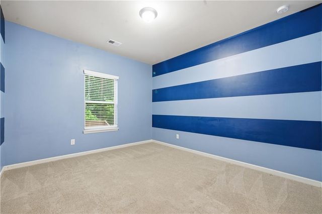 2640 Ogden Trail, Buford, GA 30519