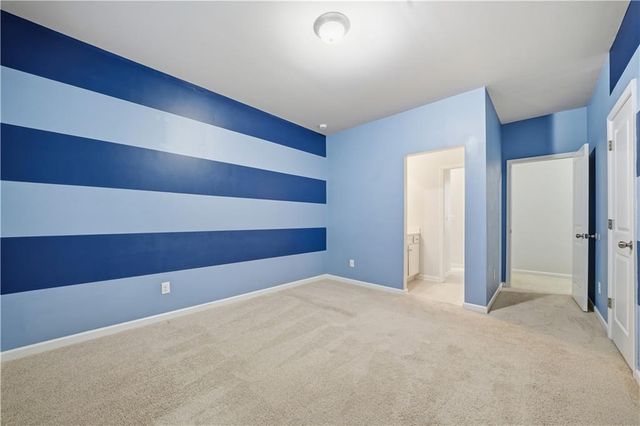 2640 Ogden Trail, Buford, GA 30519