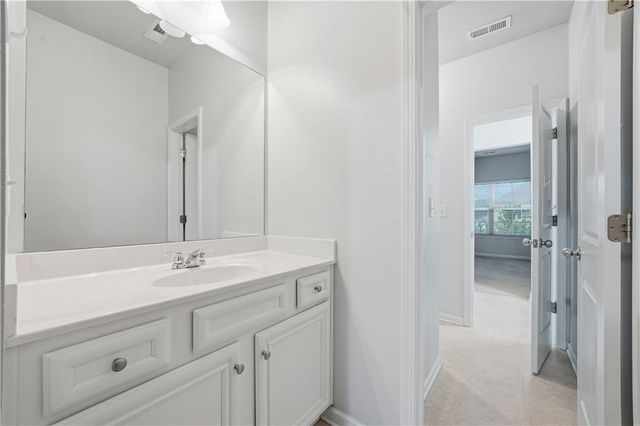 2640 Ogden Trail, Buford, GA 30519