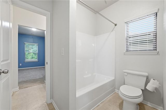 2640 Ogden Trail, Buford, GA 30519