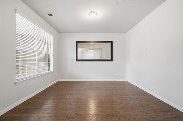 2640 Ogden Trail, Buford, GA 30519