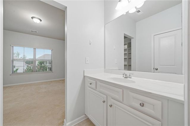 2640 Ogden Trail, Buford, GA 30519