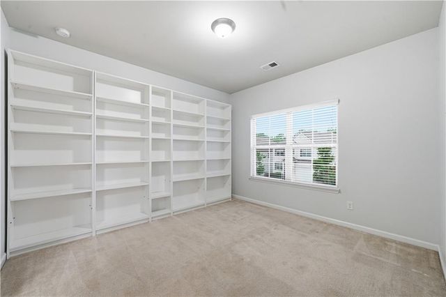 2640 Ogden Trail, Buford, GA 30519