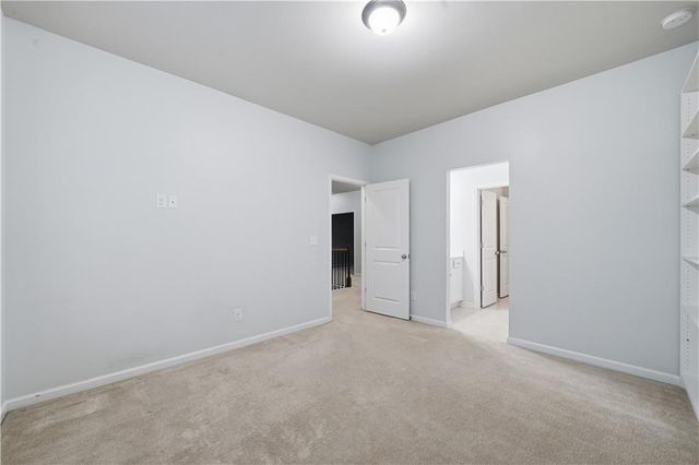 2640 Ogden Trail, Buford, GA 30519