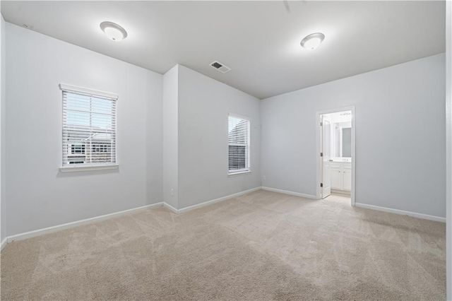 2640 Ogden Trail, Buford, GA 30519