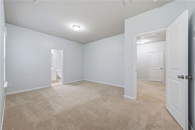 2640 Ogden Trail, Buford, GA 30519