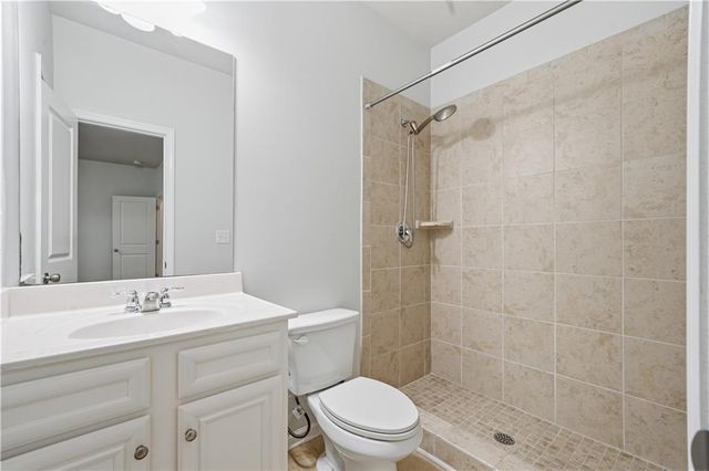 2640 Ogden Trail, Buford, GA 30519