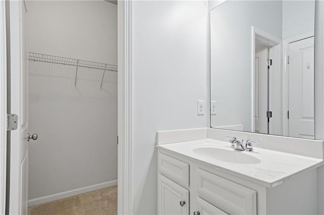 2640 Ogden Trail, Buford, GA 30519