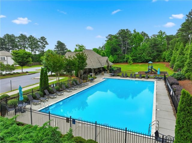 2640 Ogden Trail, Buford, GA 30519