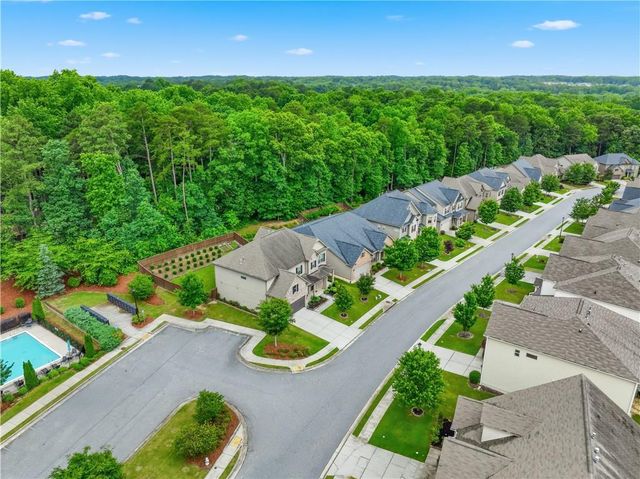 2640 Ogden Trail, Buford, GA 30519