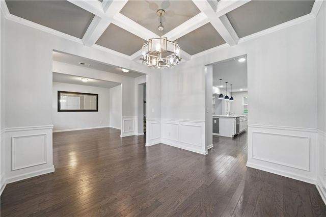 2640 Ogden Trail, Buford, GA 30519