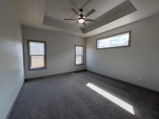 3141 LAZY OAK COURT, Green Bay, WI 54311