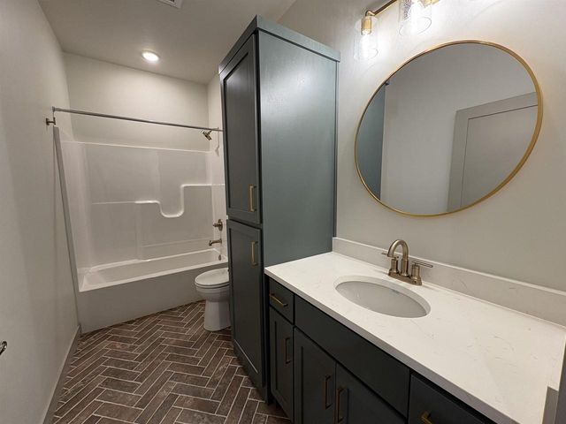 3141 LAZY OAK COURT, Green Bay, WI 54311