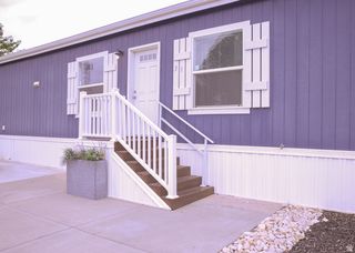 1500 N ANGEL ST #31, Layton, UT 84041