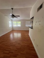 10680 SW 155th Pl 1408, Miami, FL 33196