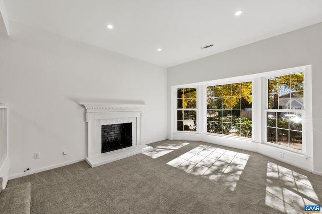 1598 COOL SPRING RD, Charlottesville, VA 22901