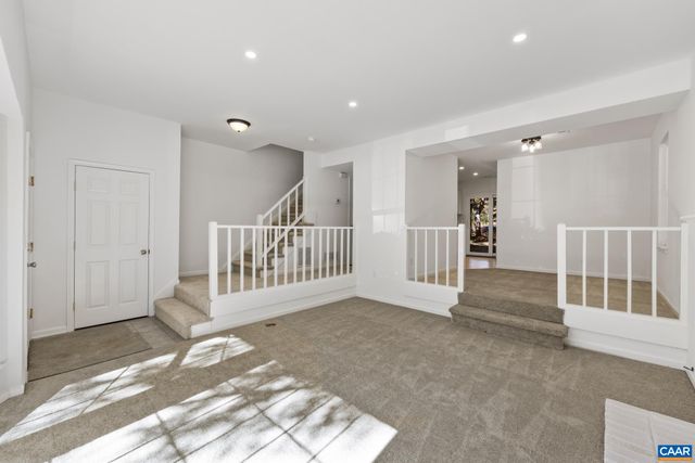 1598 COOL SPRING RD, Charlottesville, VA 22901