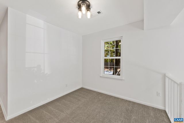 1598 COOL SPRING RD, Charlottesville, VA 22901