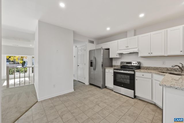 1598 COOL SPRING RD, Charlottesville, VA 22901