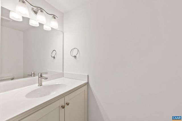 1598 COOL SPRING RD, Charlottesville, VA 22901