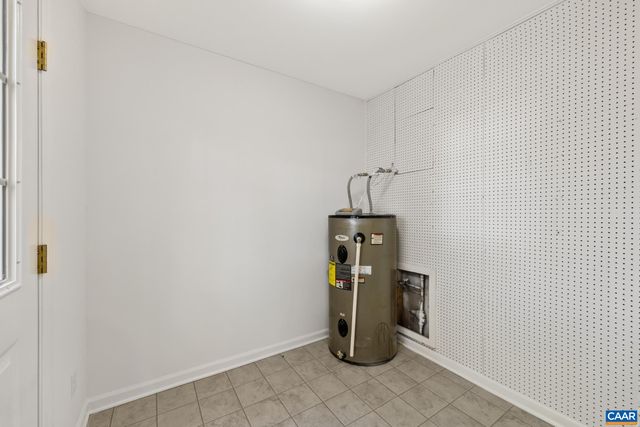 1598 COOL SPRING RD, Charlottesville, VA 22901