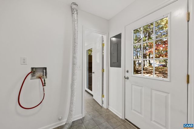 1598 COOL SPRING RD, Charlottesville, VA 22901