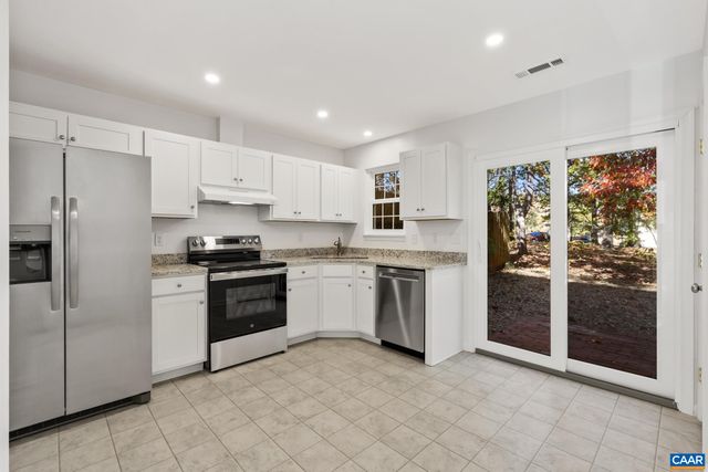 1598 COOL SPRING RD, Charlottesville, VA 22901