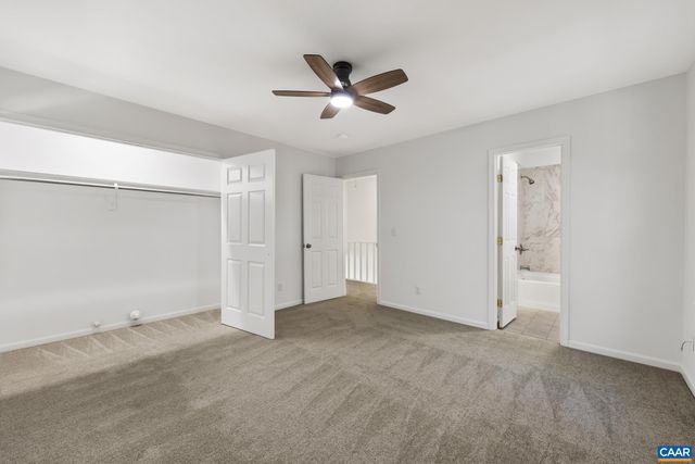 1598 COOL SPRING RD, Charlottesville, VA 22901