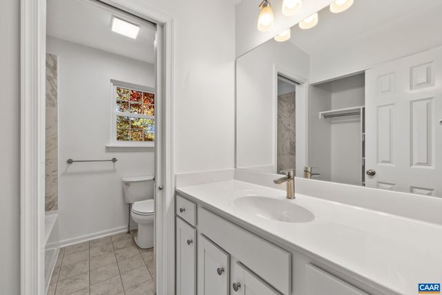 1598 COOL SPRING RD, Charlottesville, VA 22901