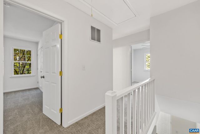 1598 COOL SPRING RD, Charlottesville, VA 22901