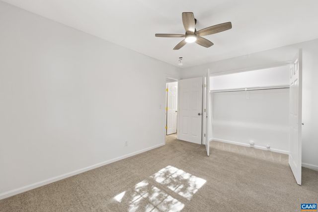 1598 COOL SPRING RD, Charlottesville, VA 22901