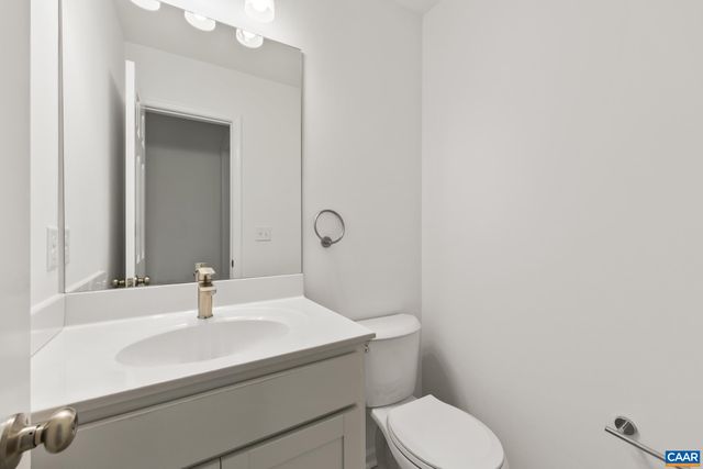 1598 COOL SPRING RD, Charlottesville, VA 22901