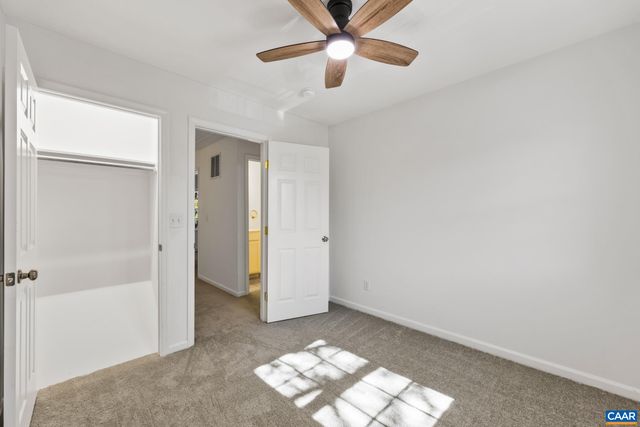 1598 COOL SPRING RD, Charlottesville, VA 22901