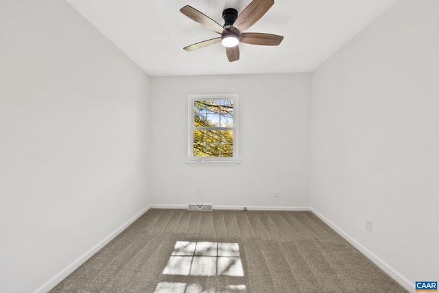 1598 COOL SPRING RD, Charlottesville, VA 22901